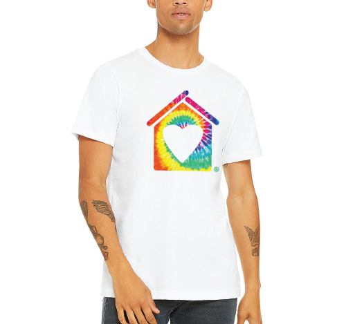 Heart House PRIDE T-Shirt