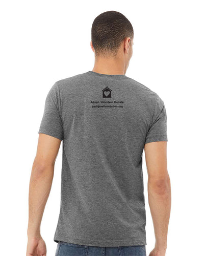 Celebrate T-Shirt