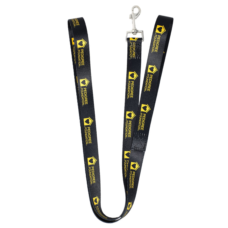 Dog Leash w/ Clip