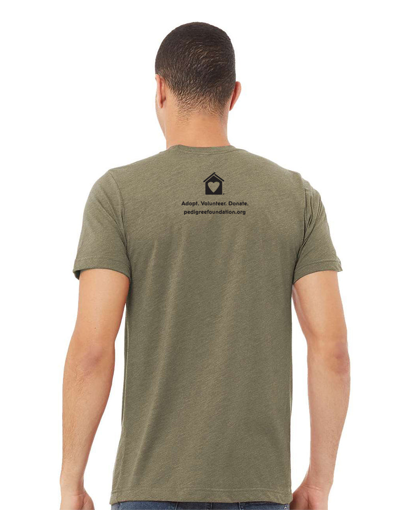 Celebrate T-Shirt