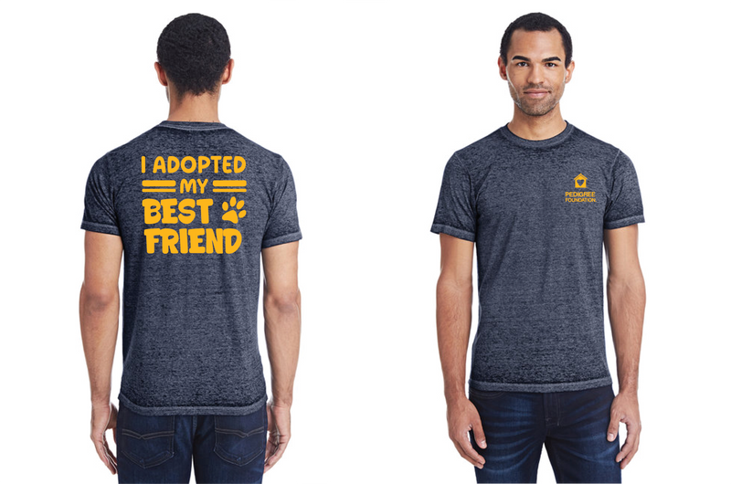 I Adopted Shirt