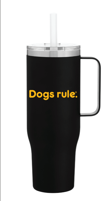 Classic Tumbler