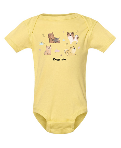 Apparel