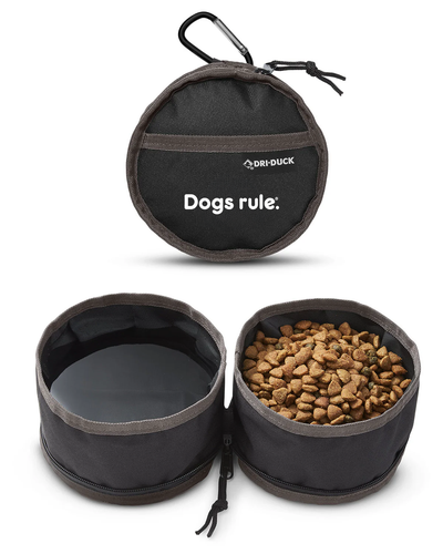 Pedigree Foundation Dog Rule Store – Pedigree Foundation DOGS RULE.® Store