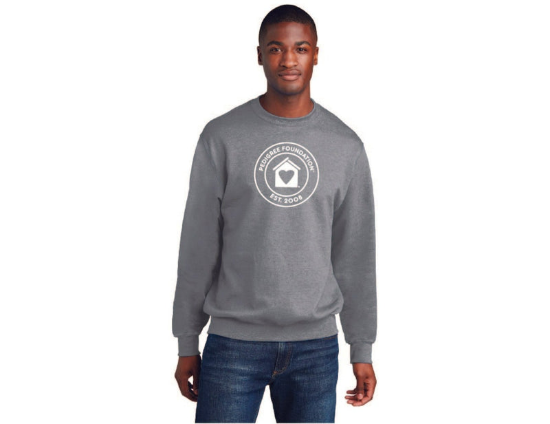 Legacy Sweatshirt