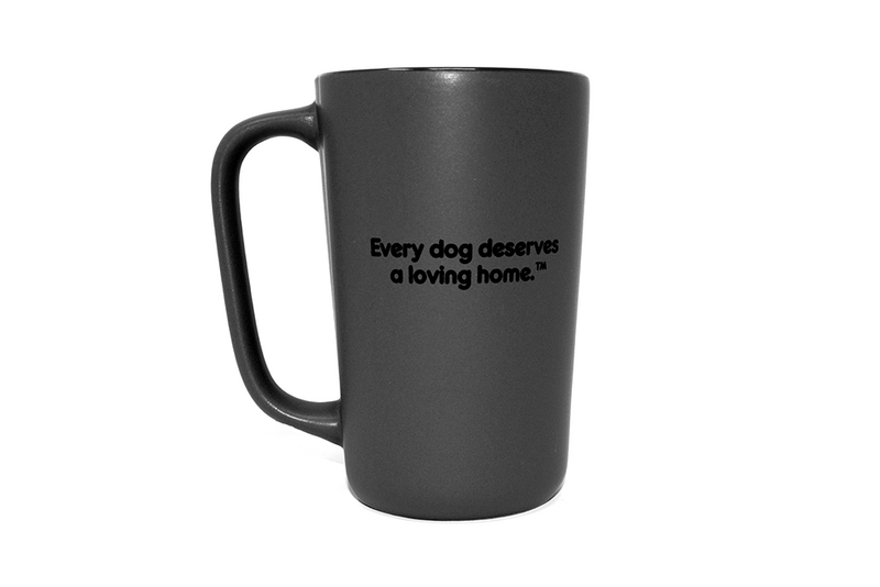 Every Dog Coffee Mug