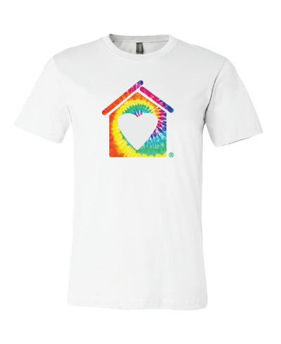 Heart House PRIDE T-Shirt