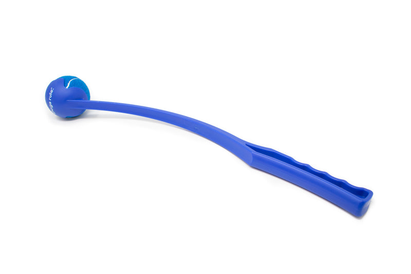 Tennis Ball Launcher