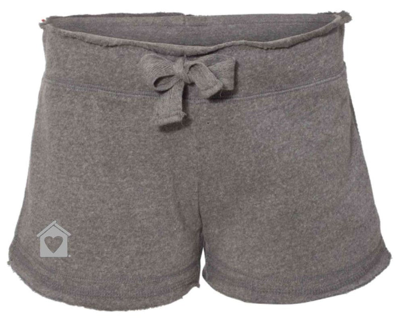 Lounge Short