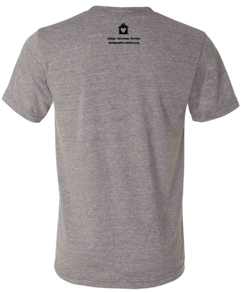 Puppy Love T-Shirt